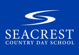 Seacrest Country Day School